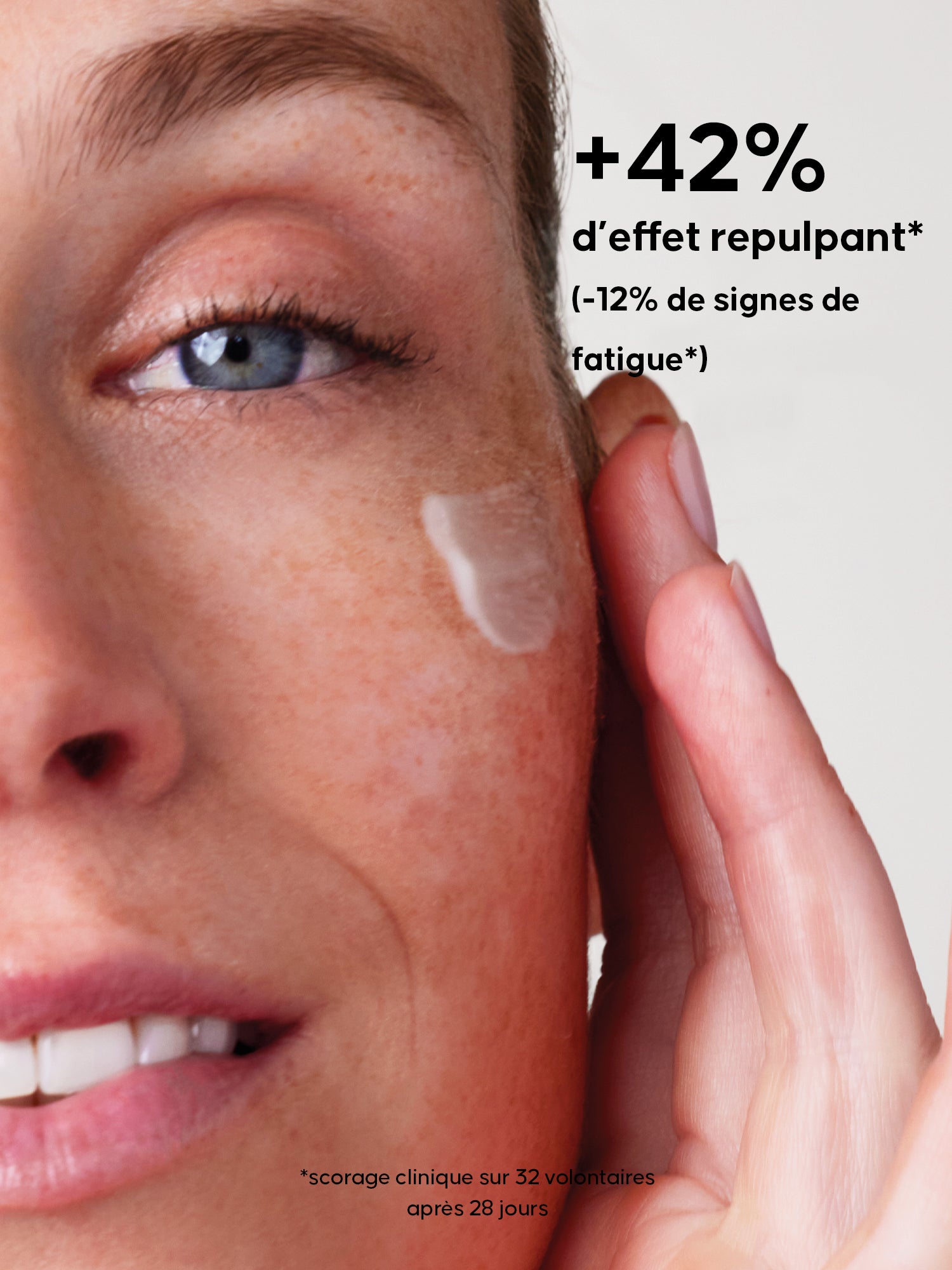 La Routine 2 Crèmes