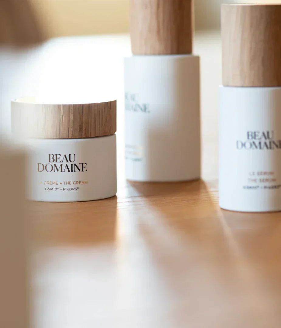 Quelle routine de soins visage adopter en fonction de son type de peau ?