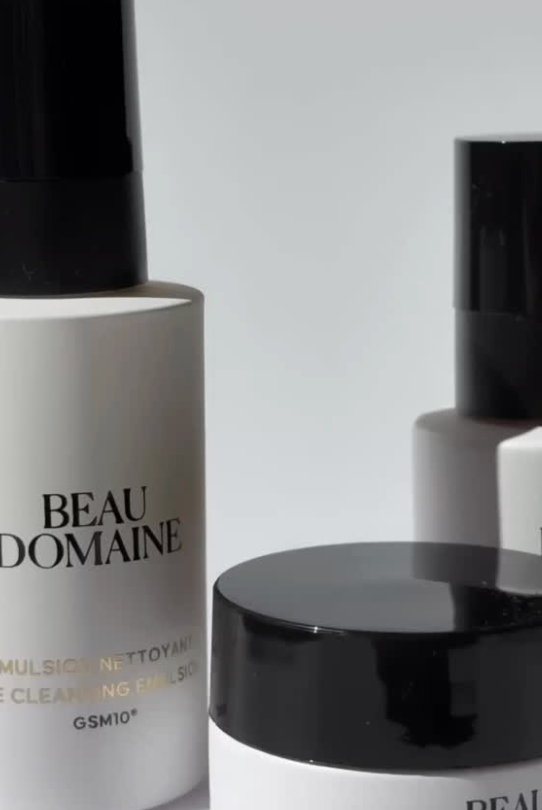 Comment prendre soin de sa peau ?