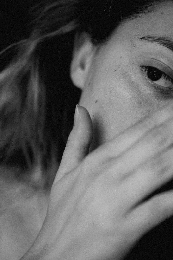 Quels sont les différents états de la peau ?