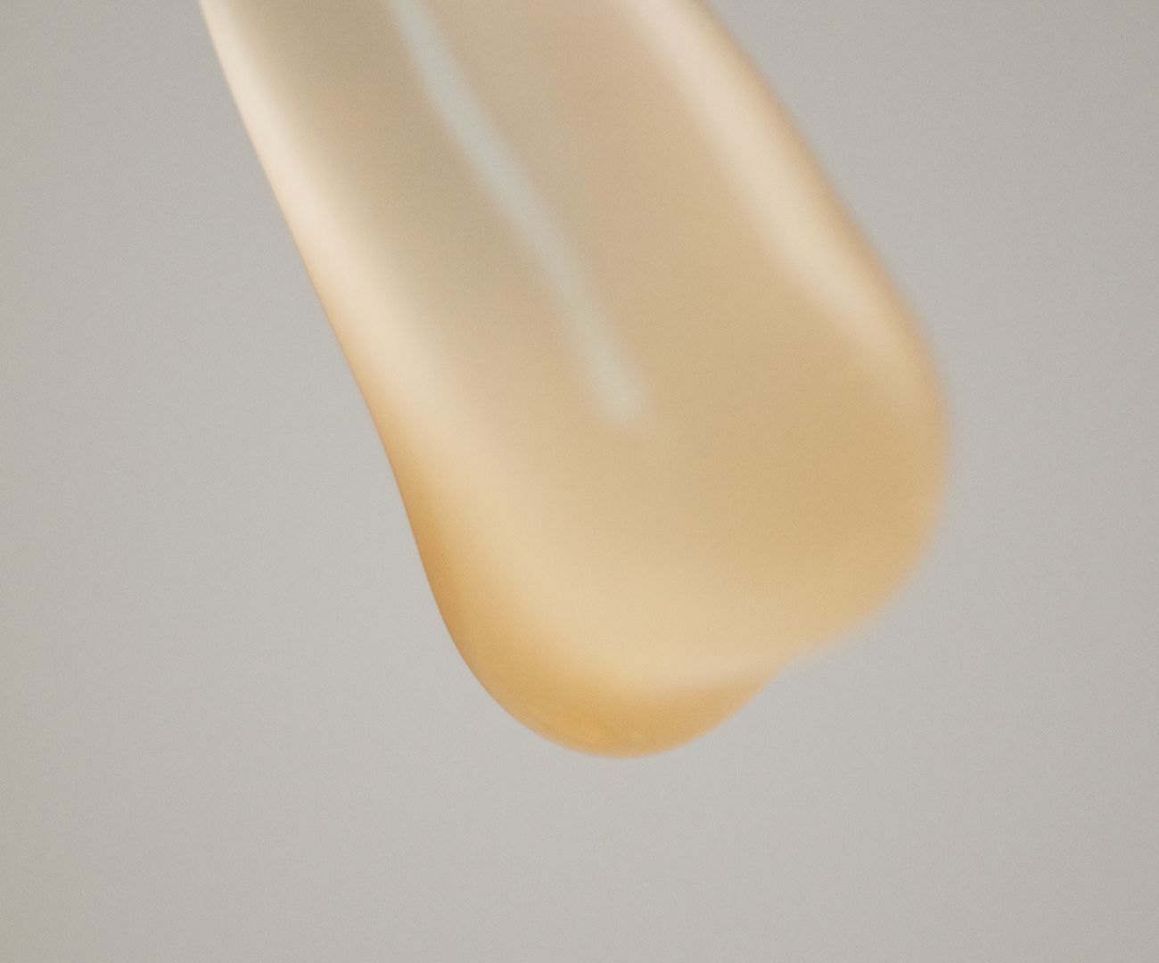 COMMENT SE DÉBARRASSER DE SA PEAU SECHE?