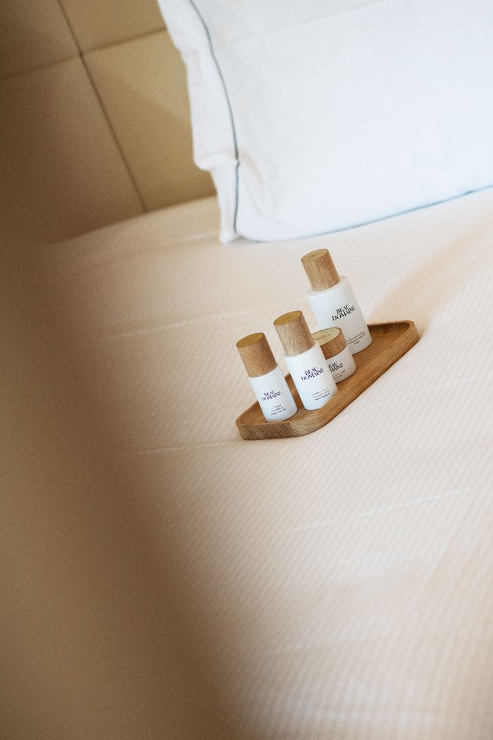 Combien de produits de beauté devrions-nous vraiment utiliser ?