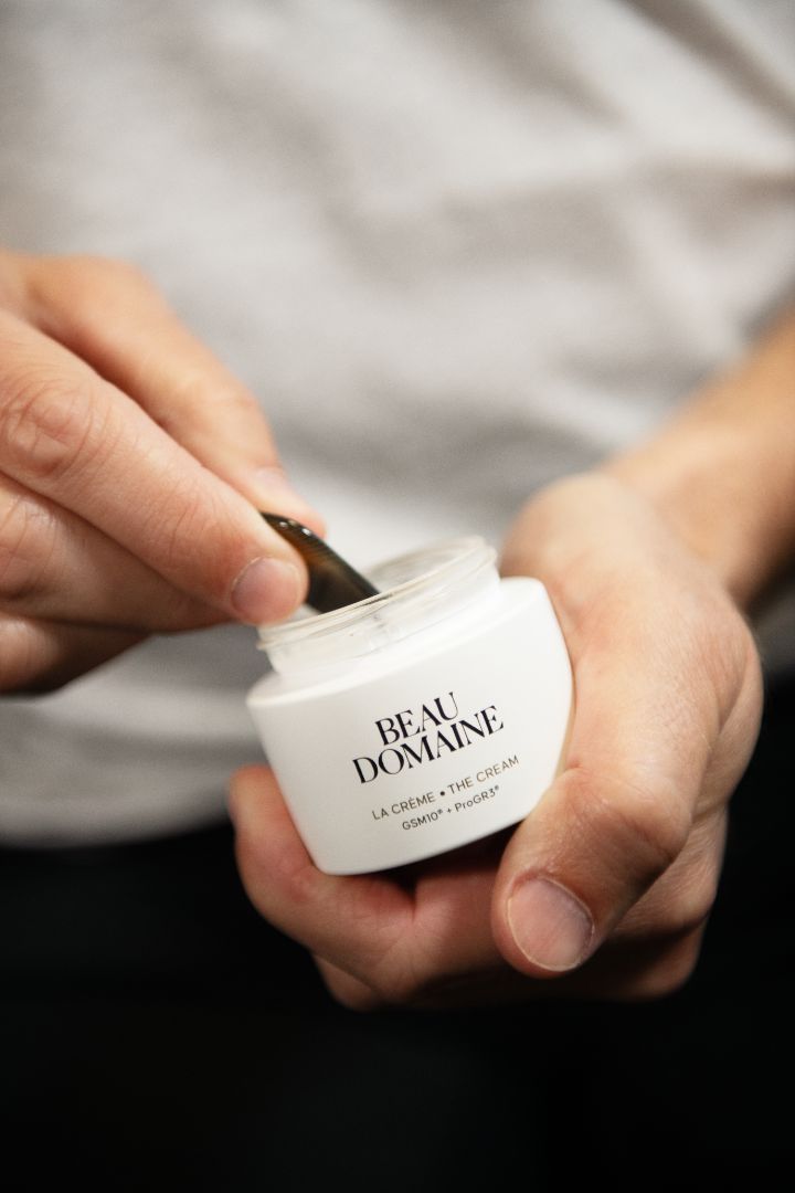 Routine de soin post-rasage : réparer et hydrater votre peau en 3 étapes