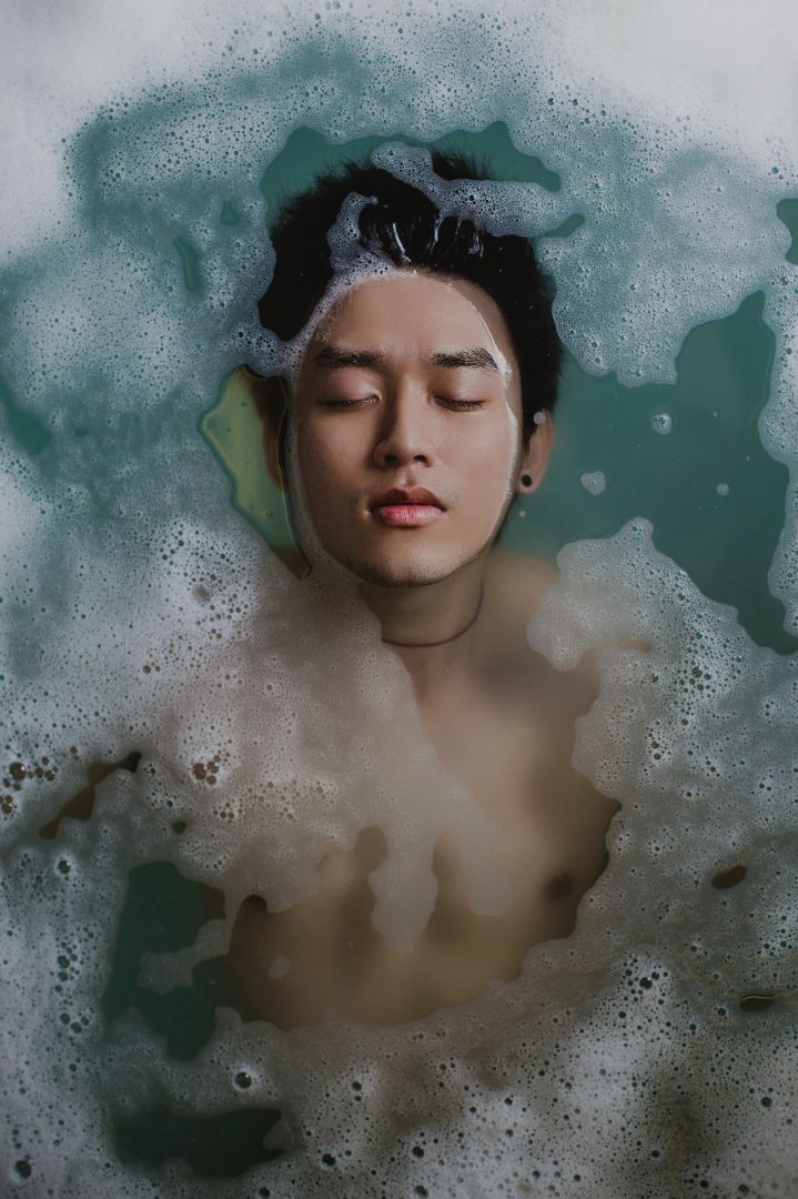 Comprendre les bases de la routine skincare asiatique