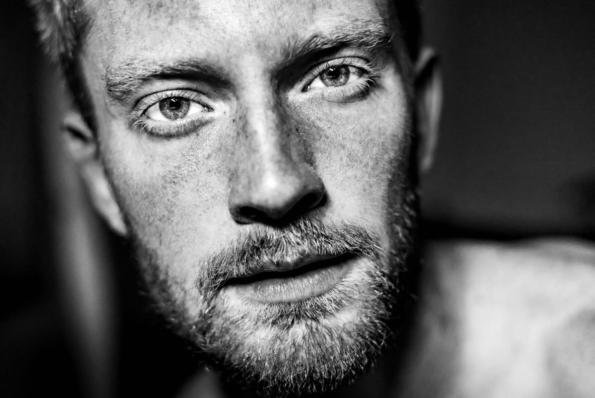 Comment prendre soin de sa peau ?