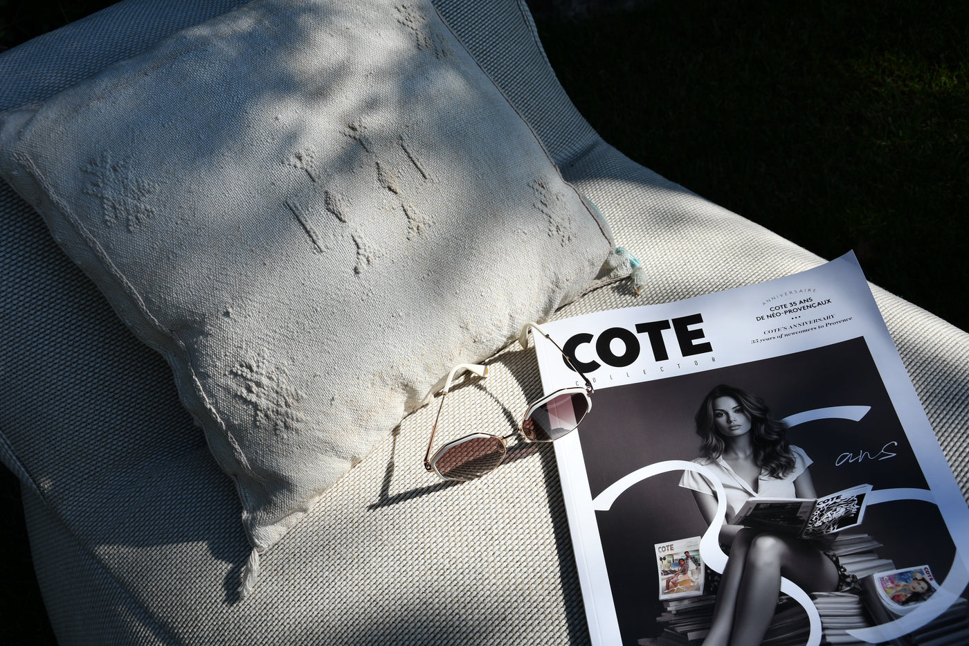 Routine visage matin : comment bien préparer sa peau pour la journée ?