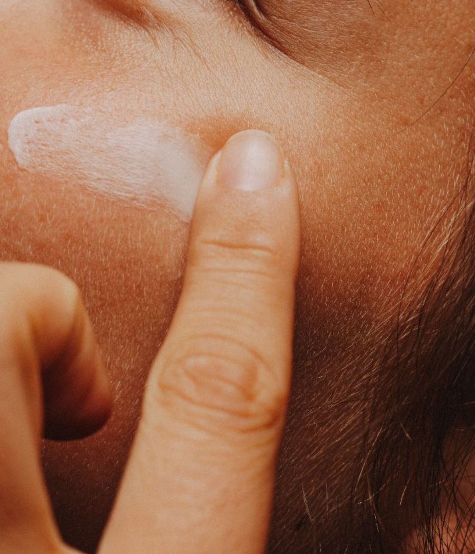 Quels sont les différents types de peau ?