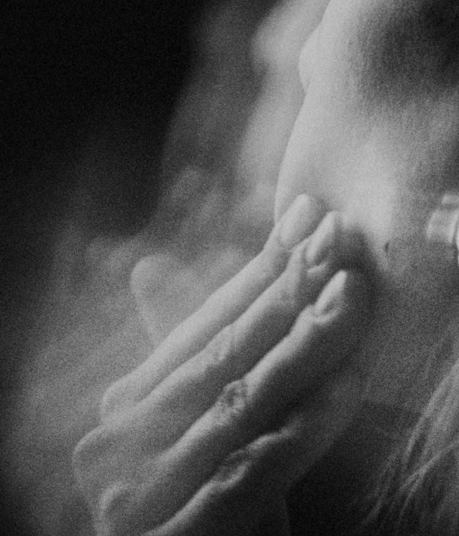 Comment atténuer les rides du visage ?