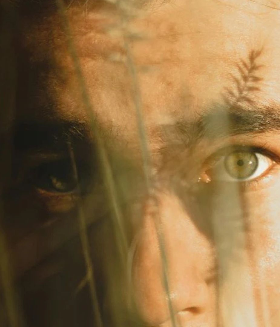 Beauté printanière-Préparez votre peau au renouveau