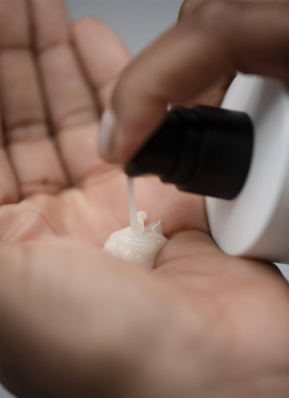 Voici le meilleur moment pour appliquer votre crème pour le visage