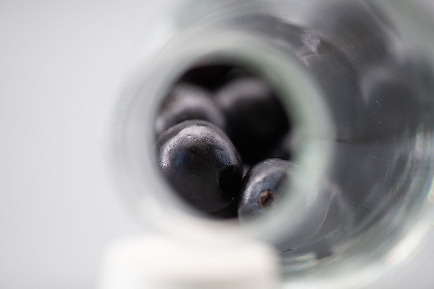 Resvératrol en sérum : quels sont les bienfaits du resvératrol dans un sérum ?