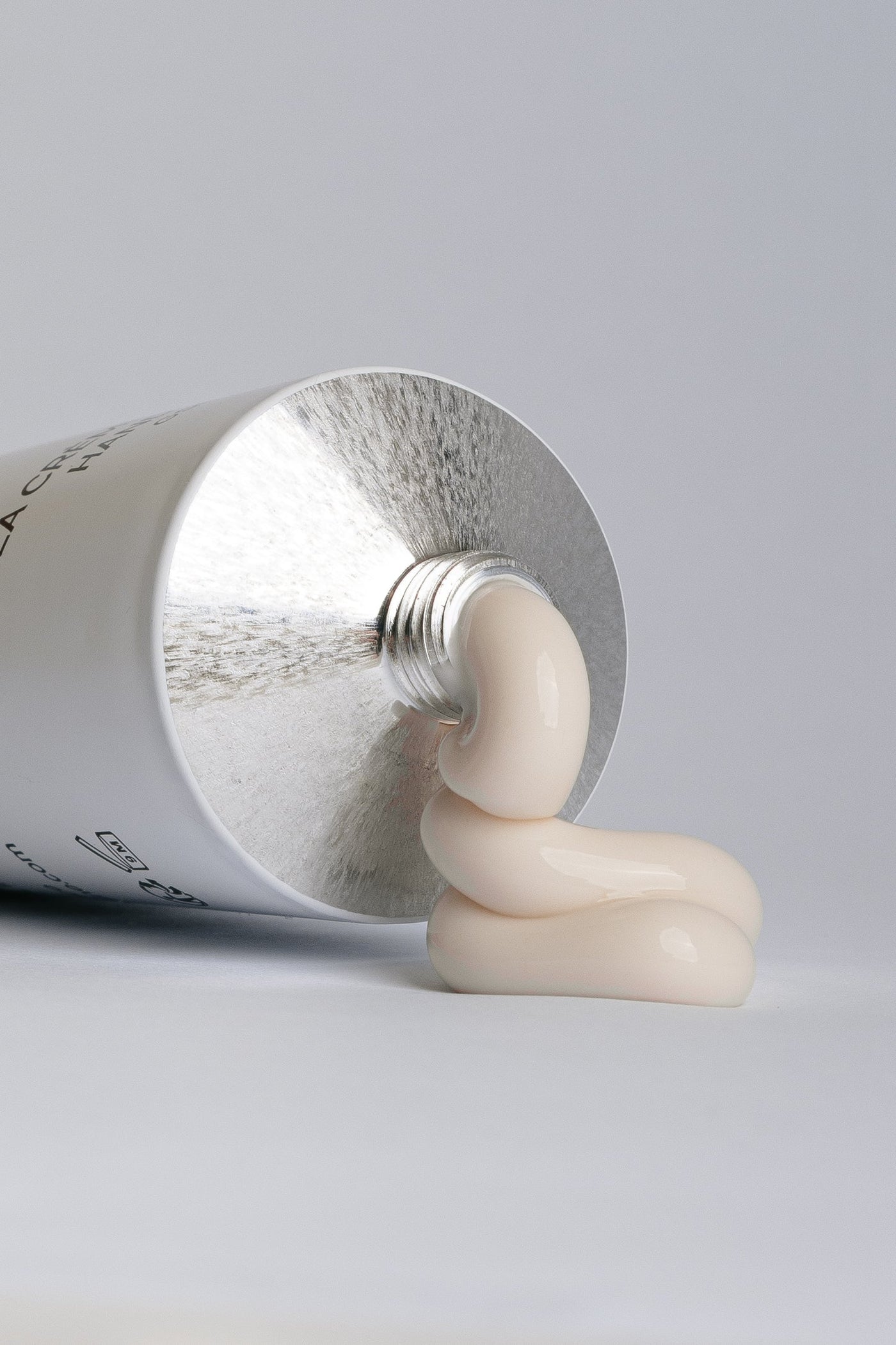 Le guide complet de la réglementation sur les PFAS dans les produits cosmétiques