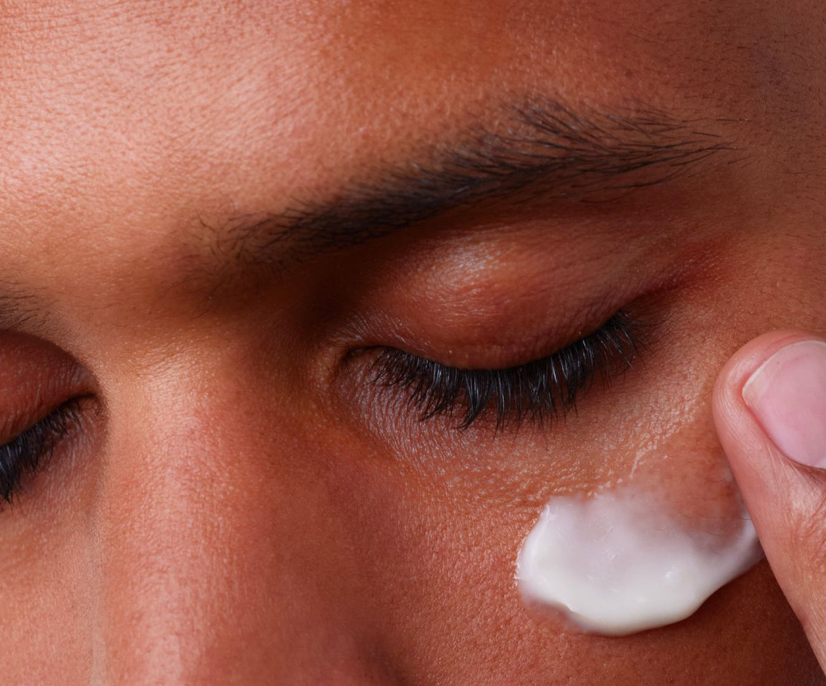 Qu’est-ce que la peau mixte ?