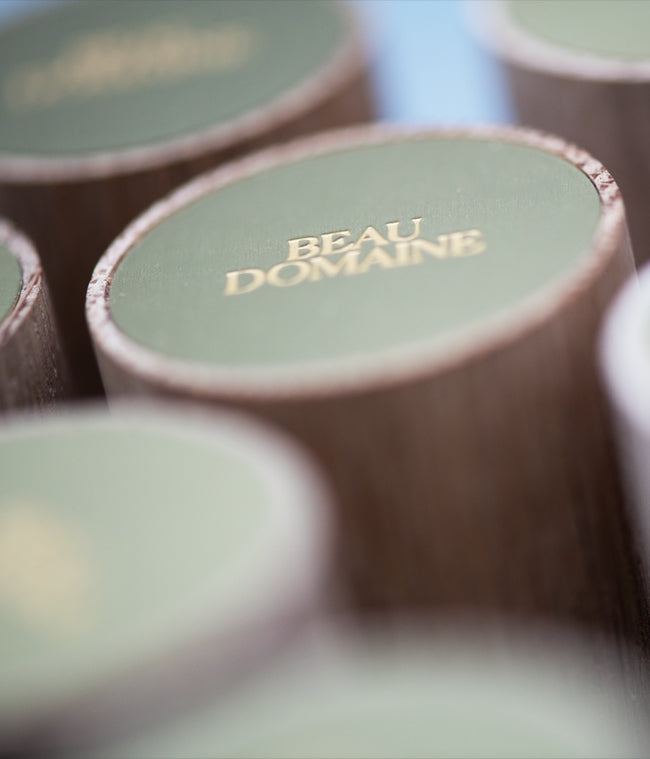 Quelle routine d’automne adopter pour sa peau : nos conseils pour la nouvelle saison