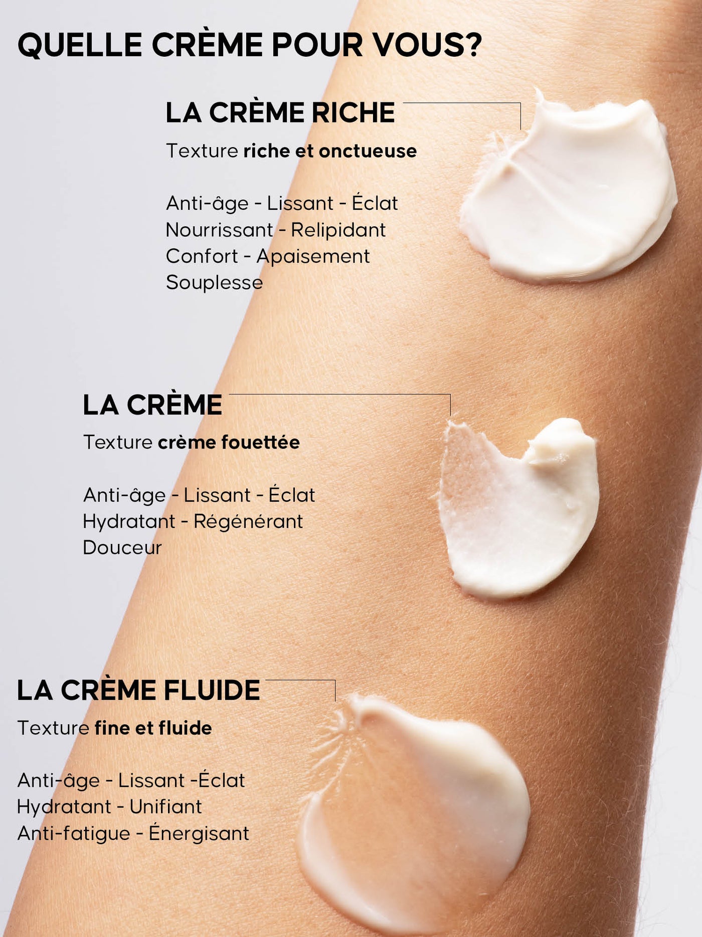 Beau Domaine Skincare by Brad Pitt & Famille Perrin