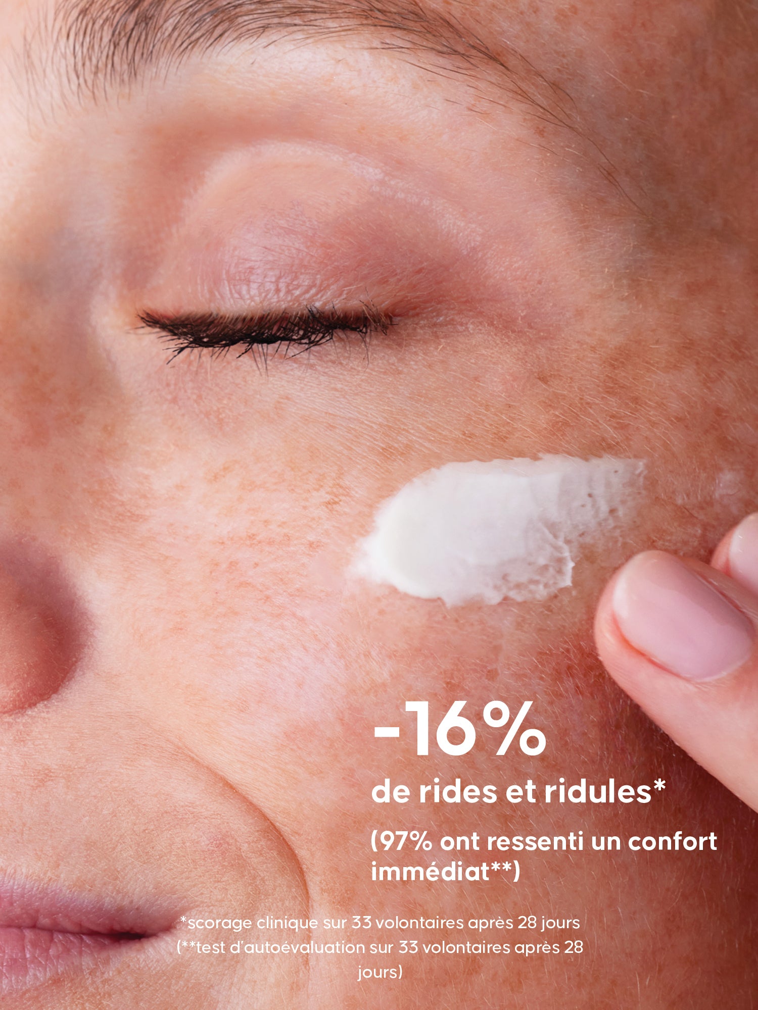La Crème