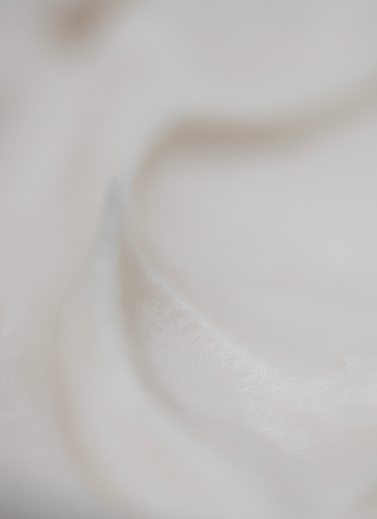 La Crème