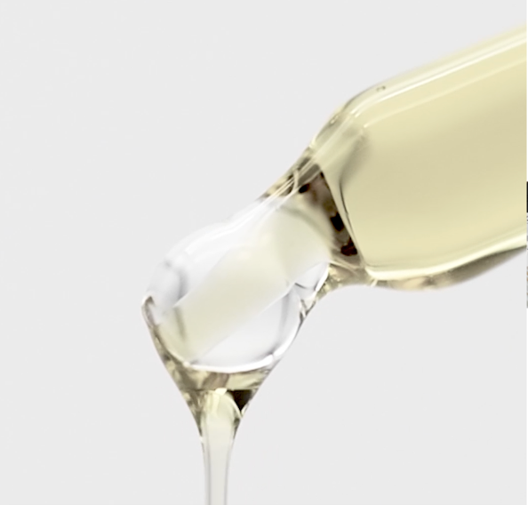 Beau Domaine Skincare by Brad Pitt & Famille Perrin