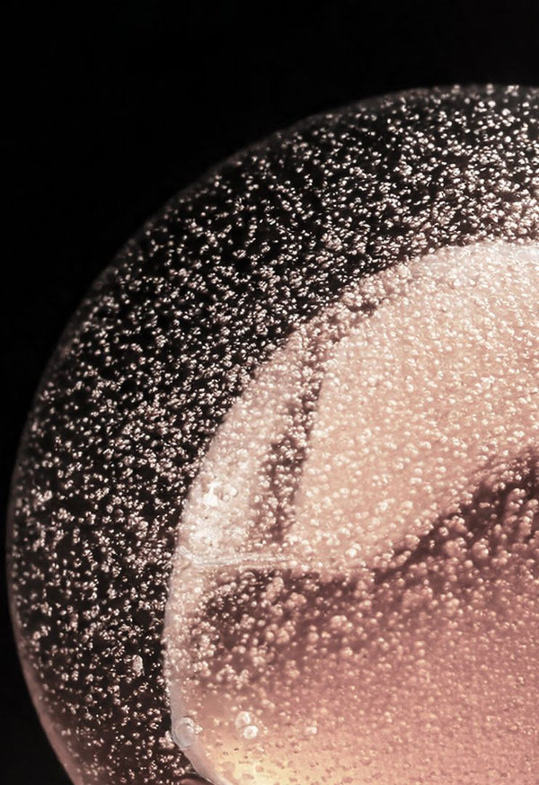 Beau Domaine Skincare by Brad Pitt & Famille Perrin