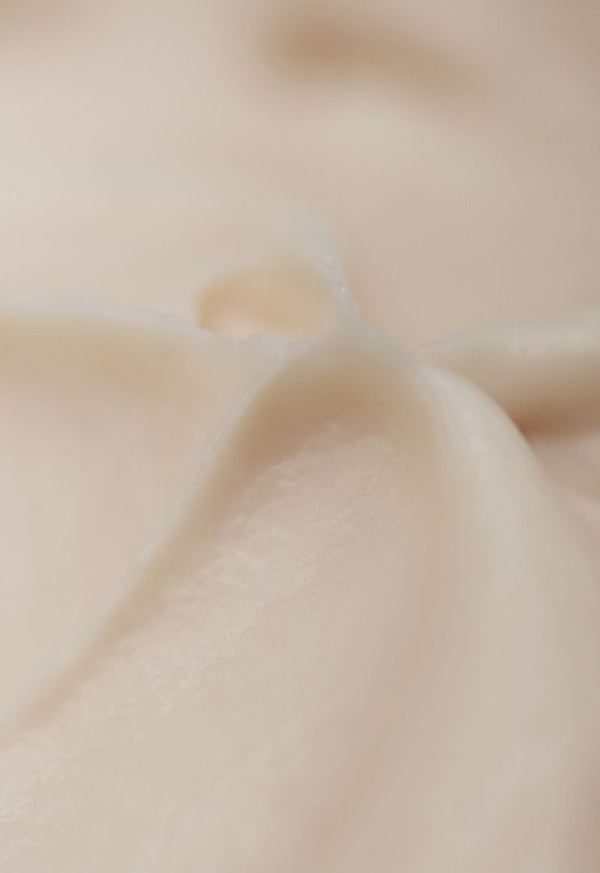 Beau Domaine Skincare by Brad Pitt & Famille Perrin