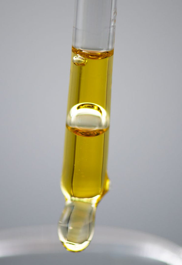 Beau Domaine Skincare by Brad Pitt & Famille Perrin