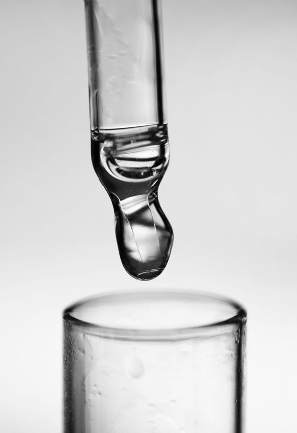 Beau Domaine Skincare by Brad Pitt & Famille Perrin