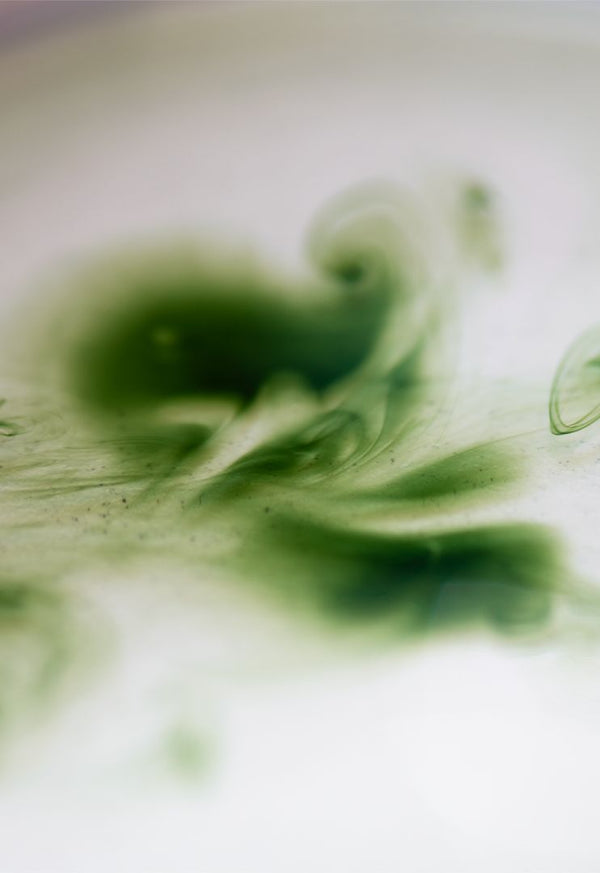 Beau Domaine Skincare by Brad Pitt & Famille Perrin