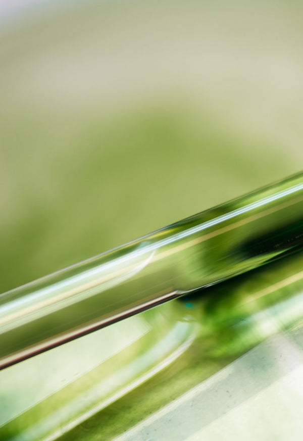 Beau Domaine Skincare by Brad Pitt & Famille Perrin