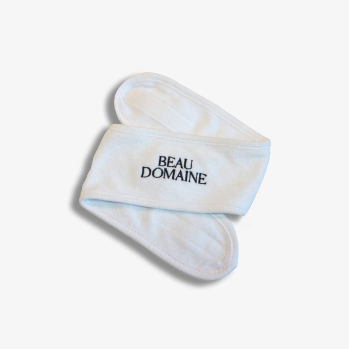 Le Bandeau Beau Domaine