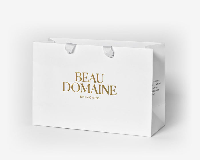Le Sac Shopping