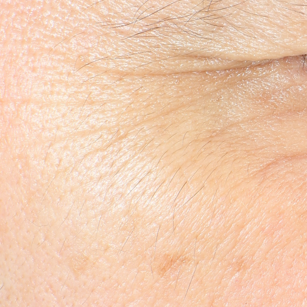 Beau Domaine Skincare by Brad Pitt & Famille Perrin