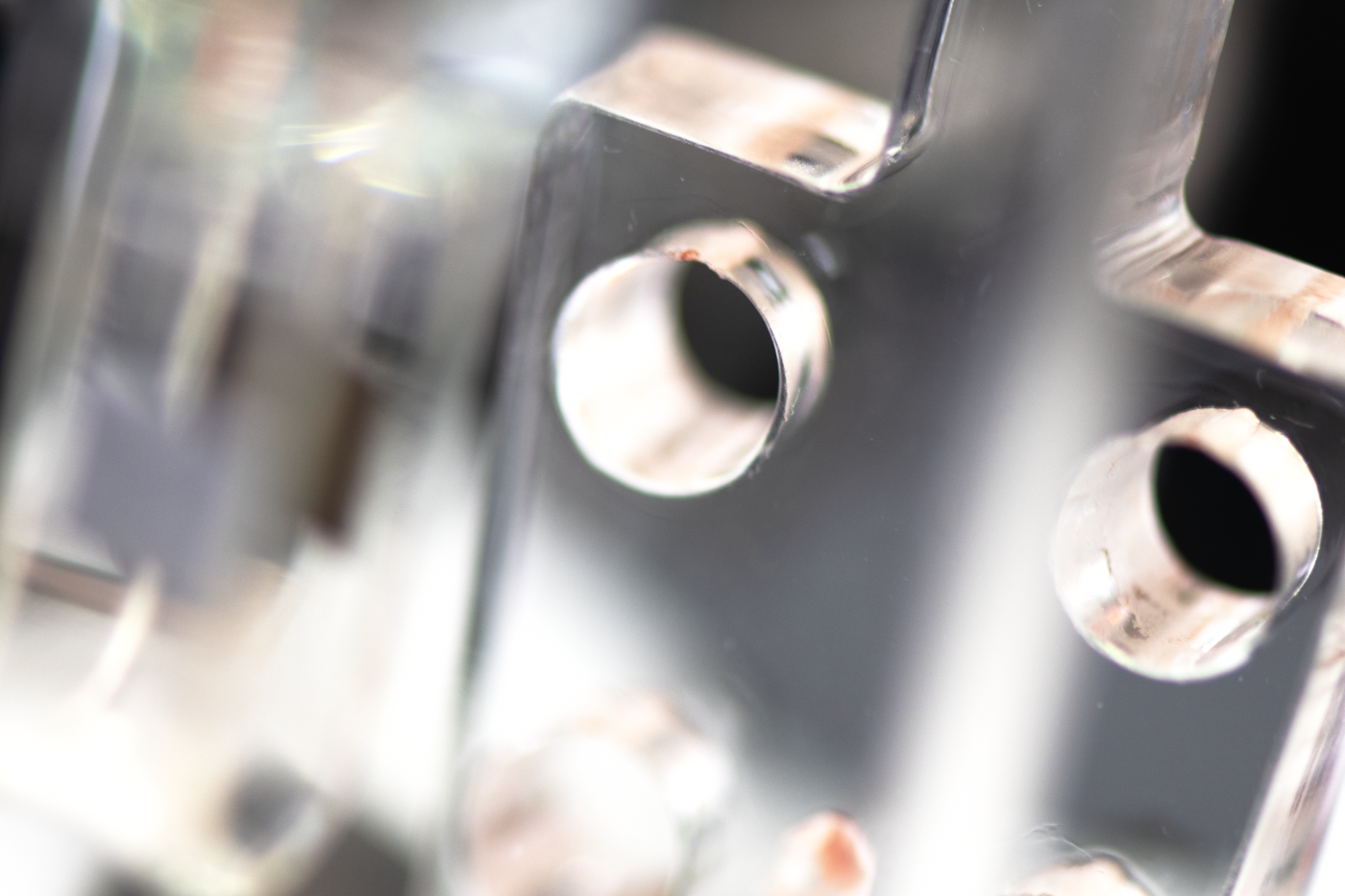 Beau Domaine Skincare by Brad Pitt & Famille Perrin