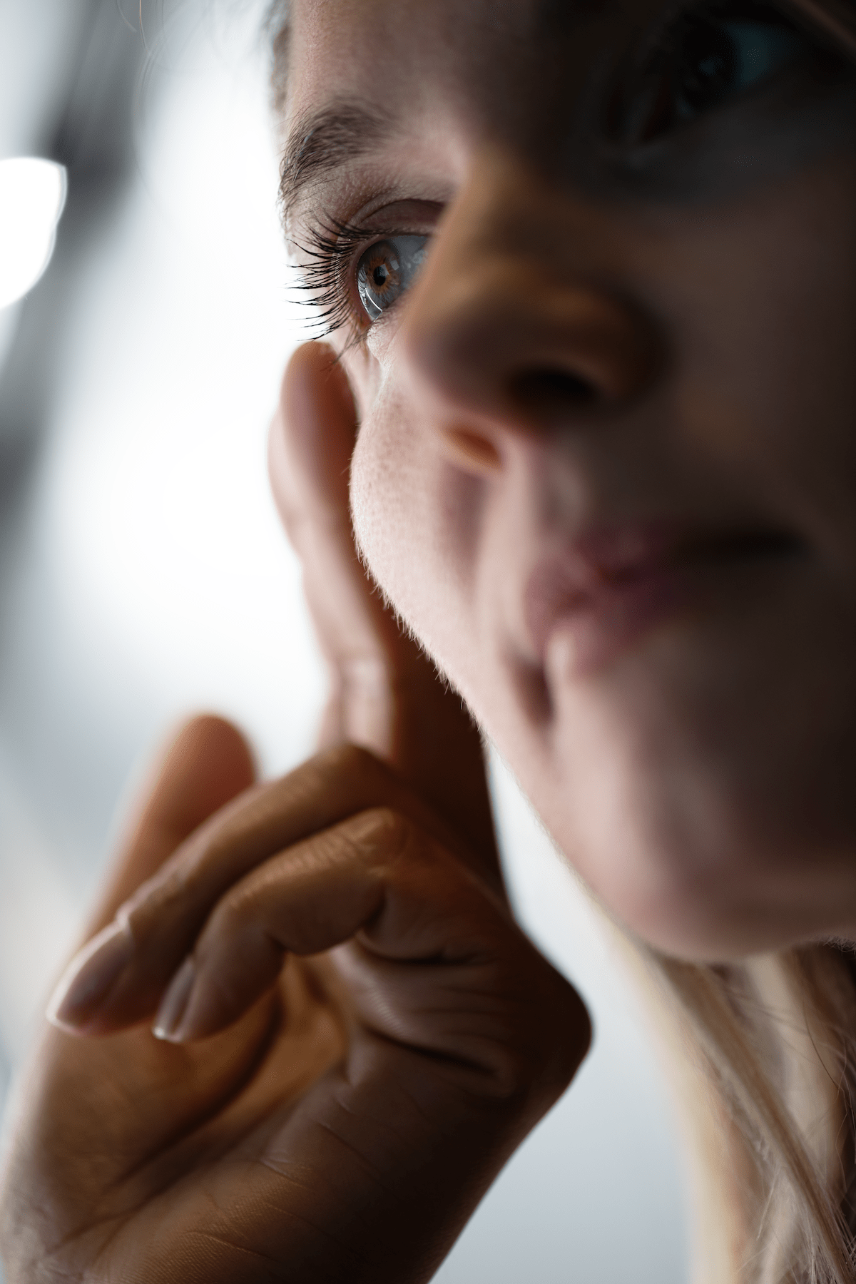 Beau Domaine Skincare by Brad Pitt & Famille Perrin