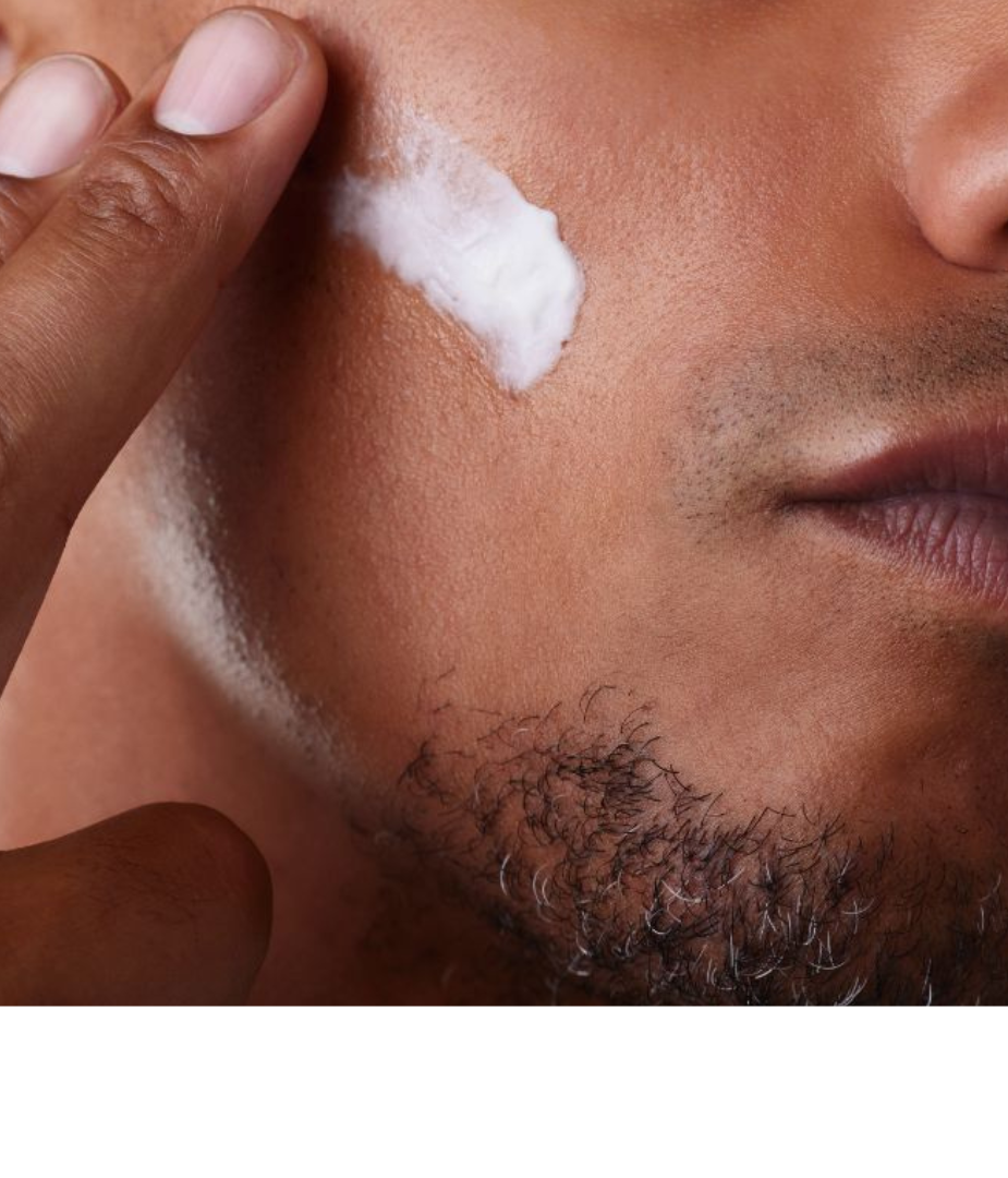 Beau Domaine Skincare by Brad Pitt & Famille Perrin