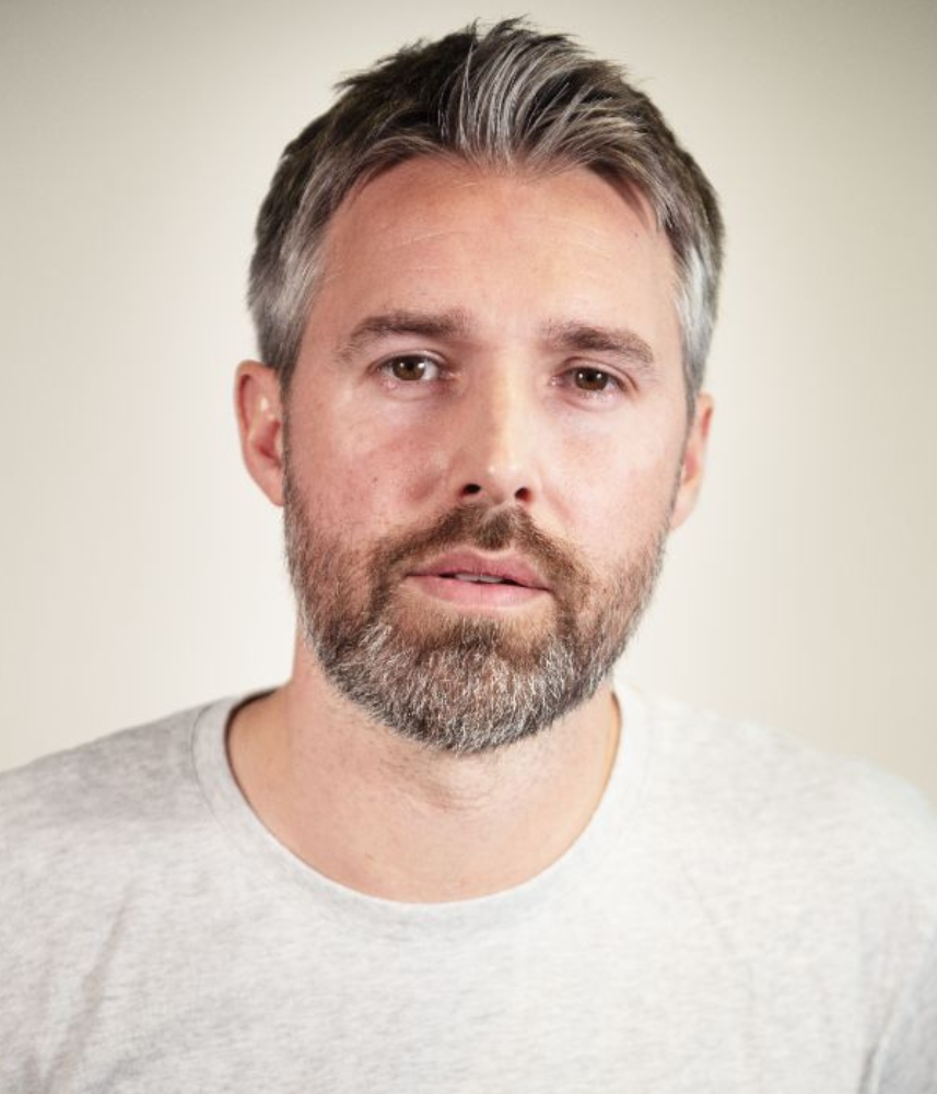 Beau Domaine Skincare by Brad Pitt & Famille Perrin