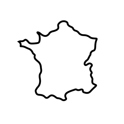 Fabriqué en France