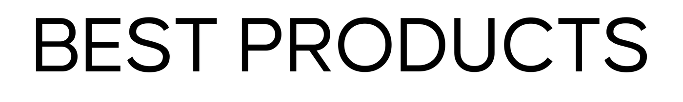 Beau Domaine Skincare by Brad Pitt & Famille Perrin