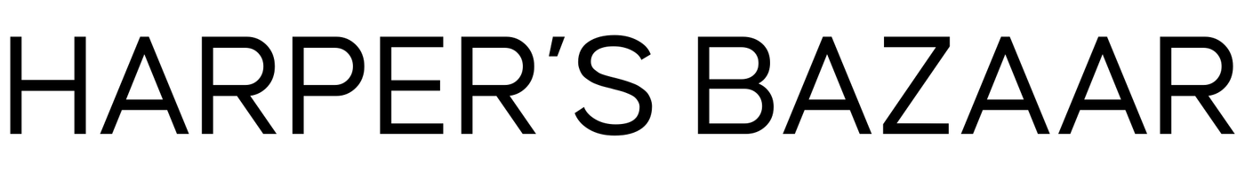 Beau Domaine Skincare by Brad Pitt & Famille Perrin