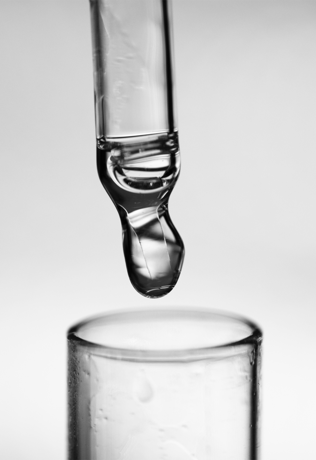 Beau Domaine Skincare by Brad Pitt & Famille Perrin