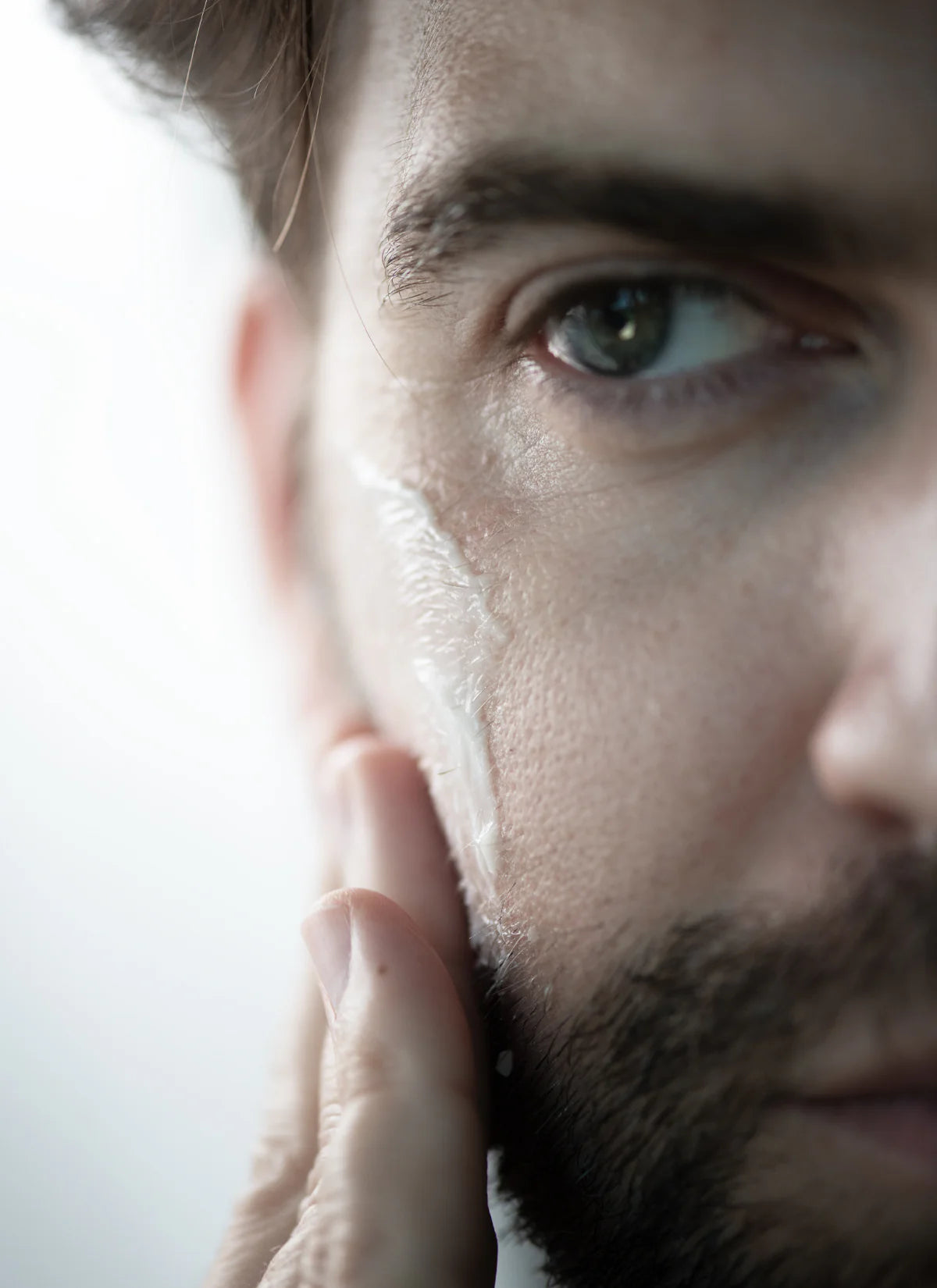 Beau Domaine Skincare by Brad Pitt & Famille Perrin