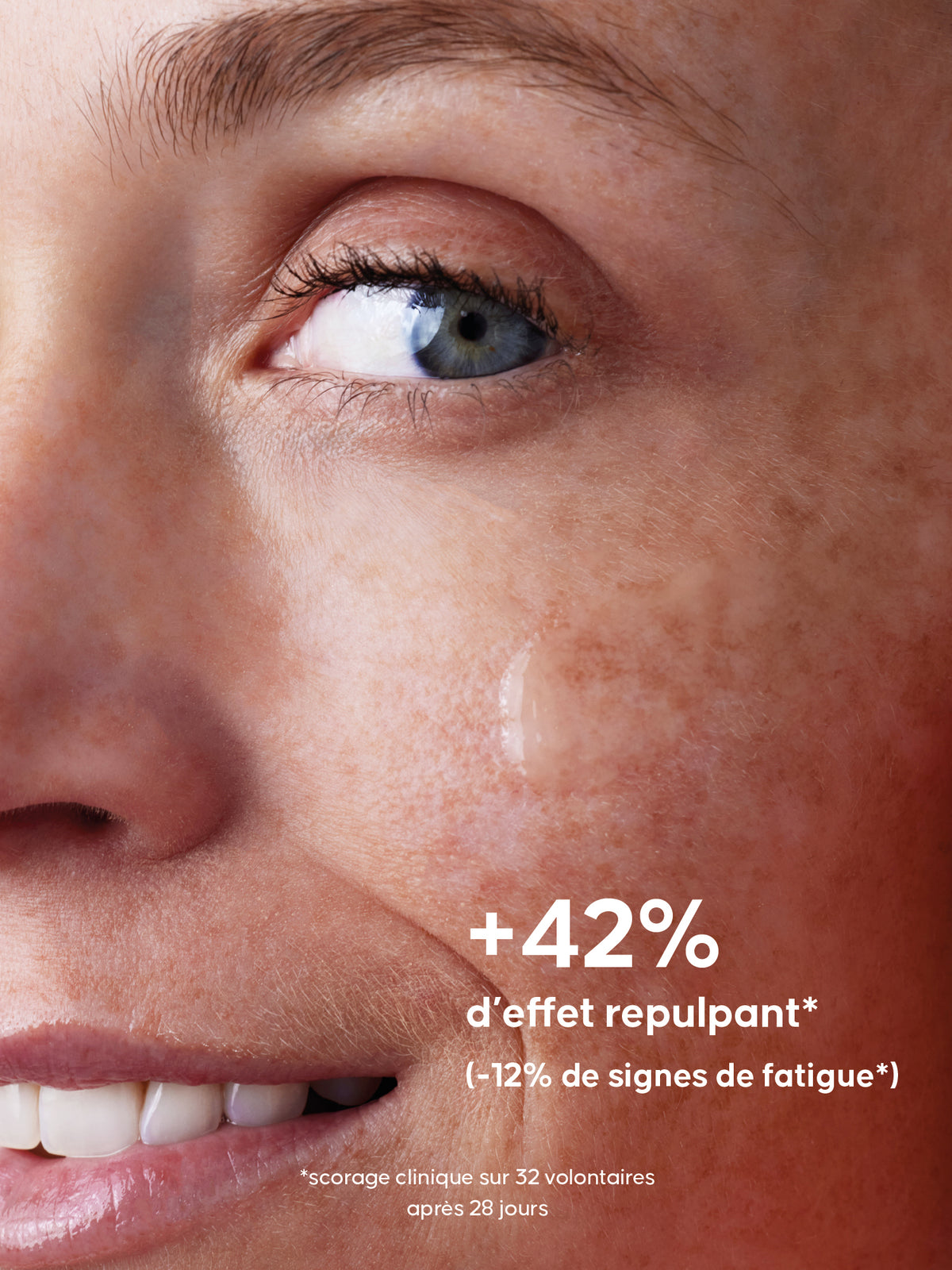 Le Sérum