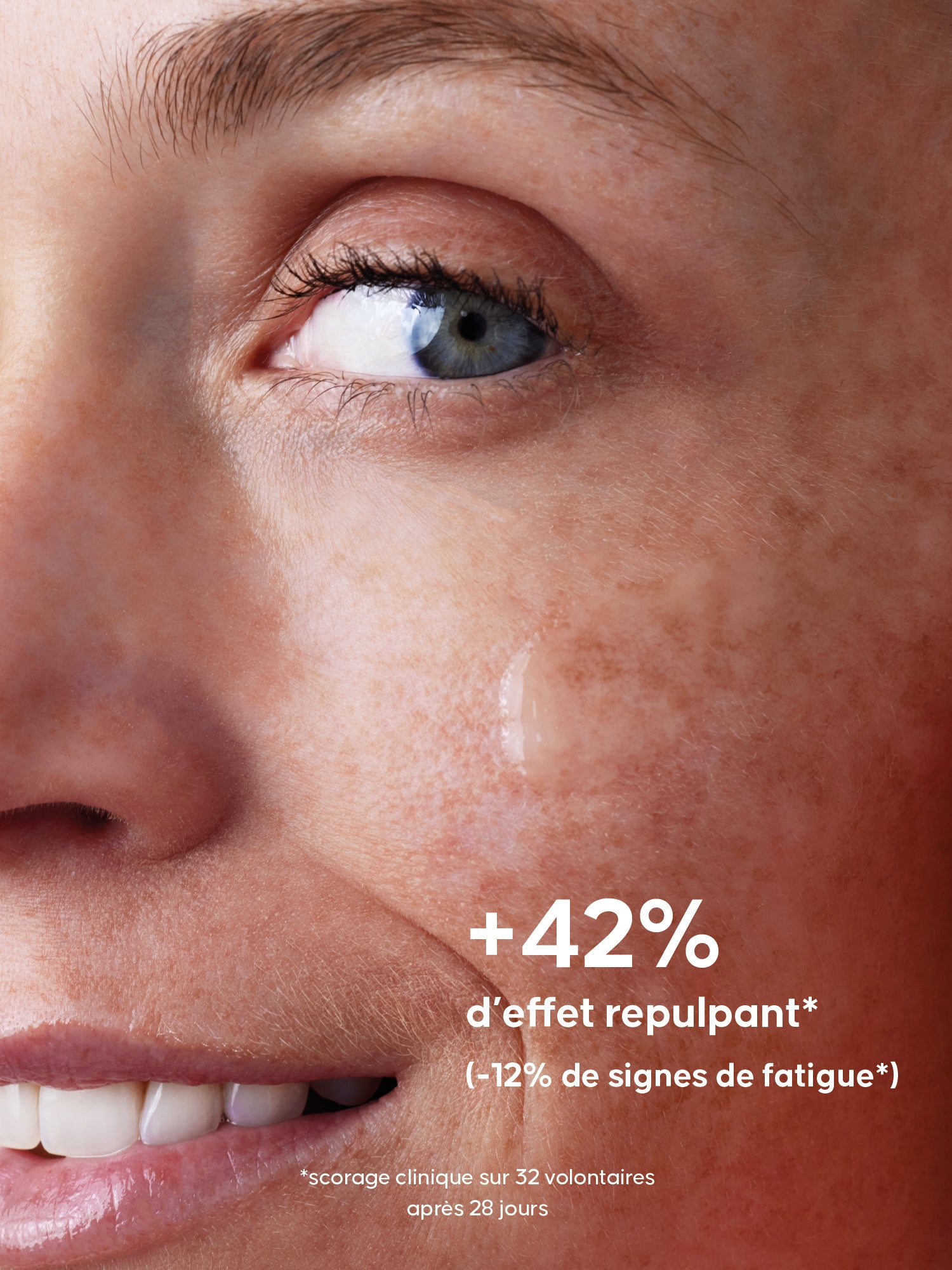 Le Sérum