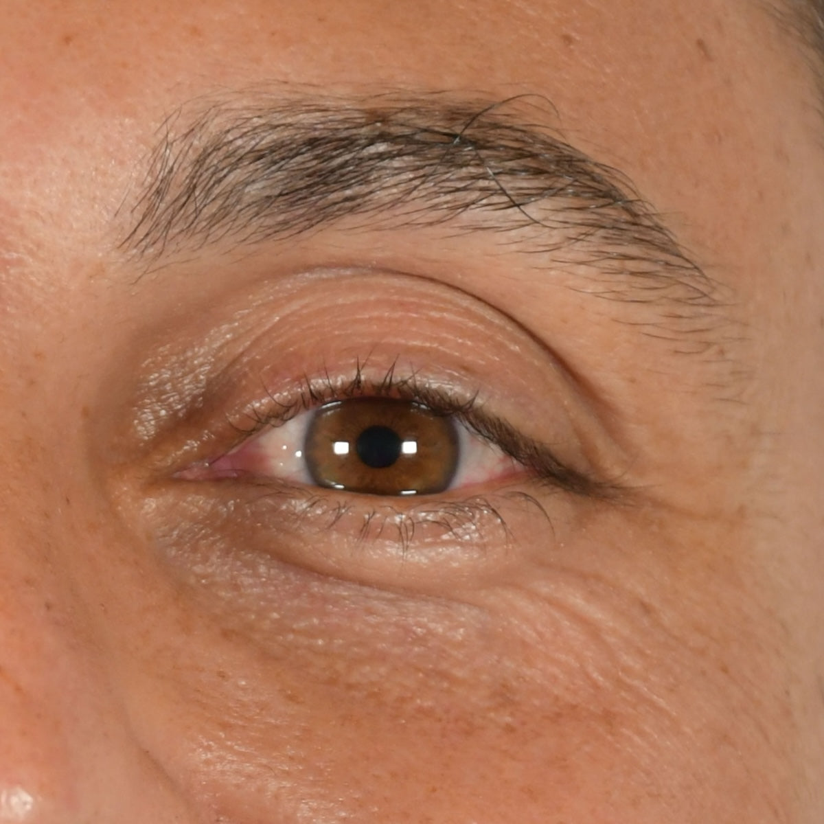 Beau Domaine Skincare by Brad Pitt & Famille Perrin