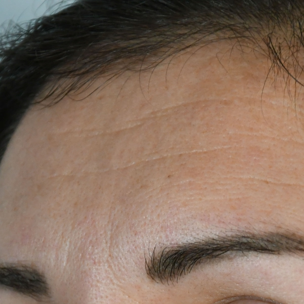 Beau Domaine Skincare by Brad Pitt & Famille Perrin