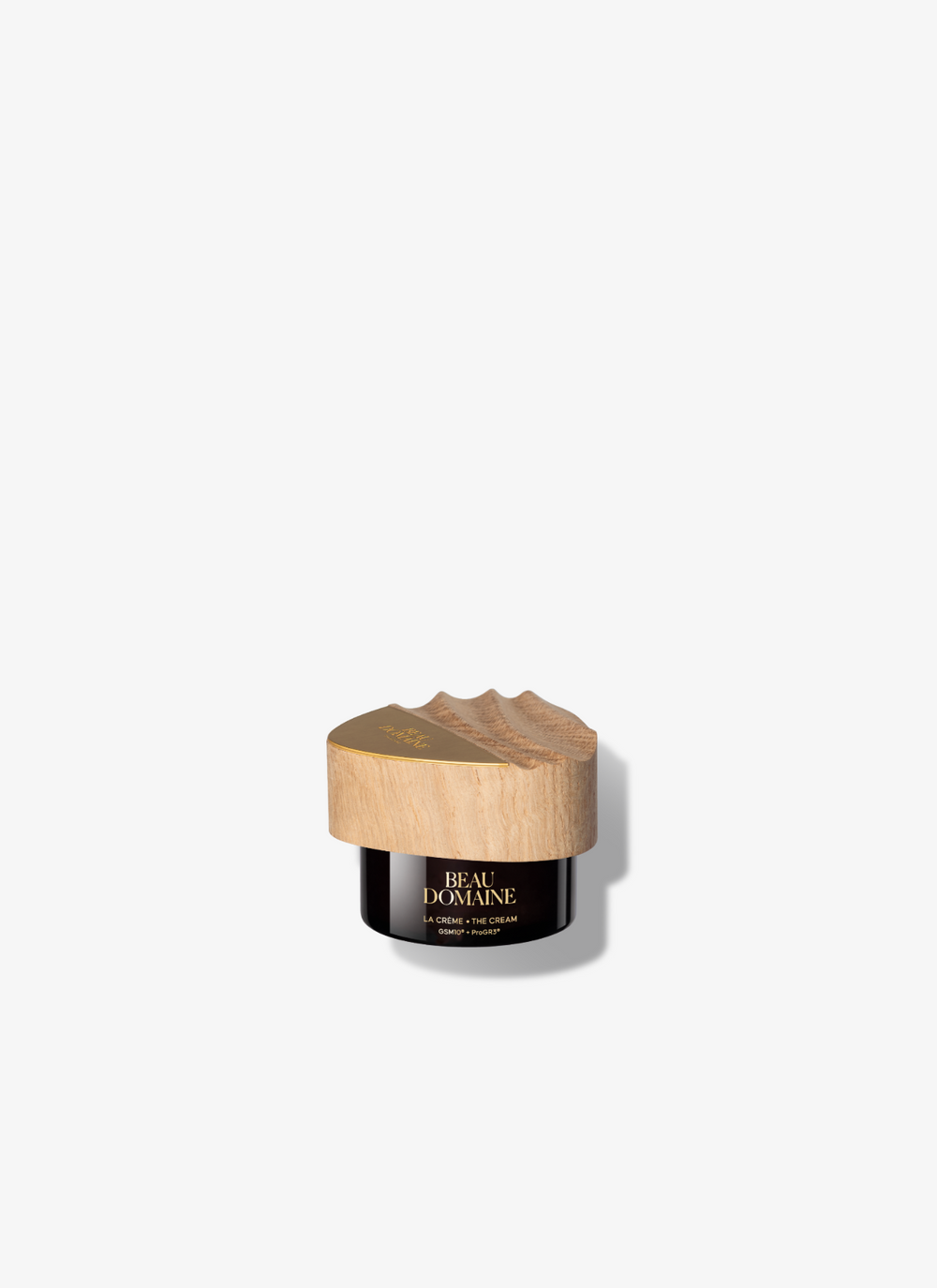 La Crème