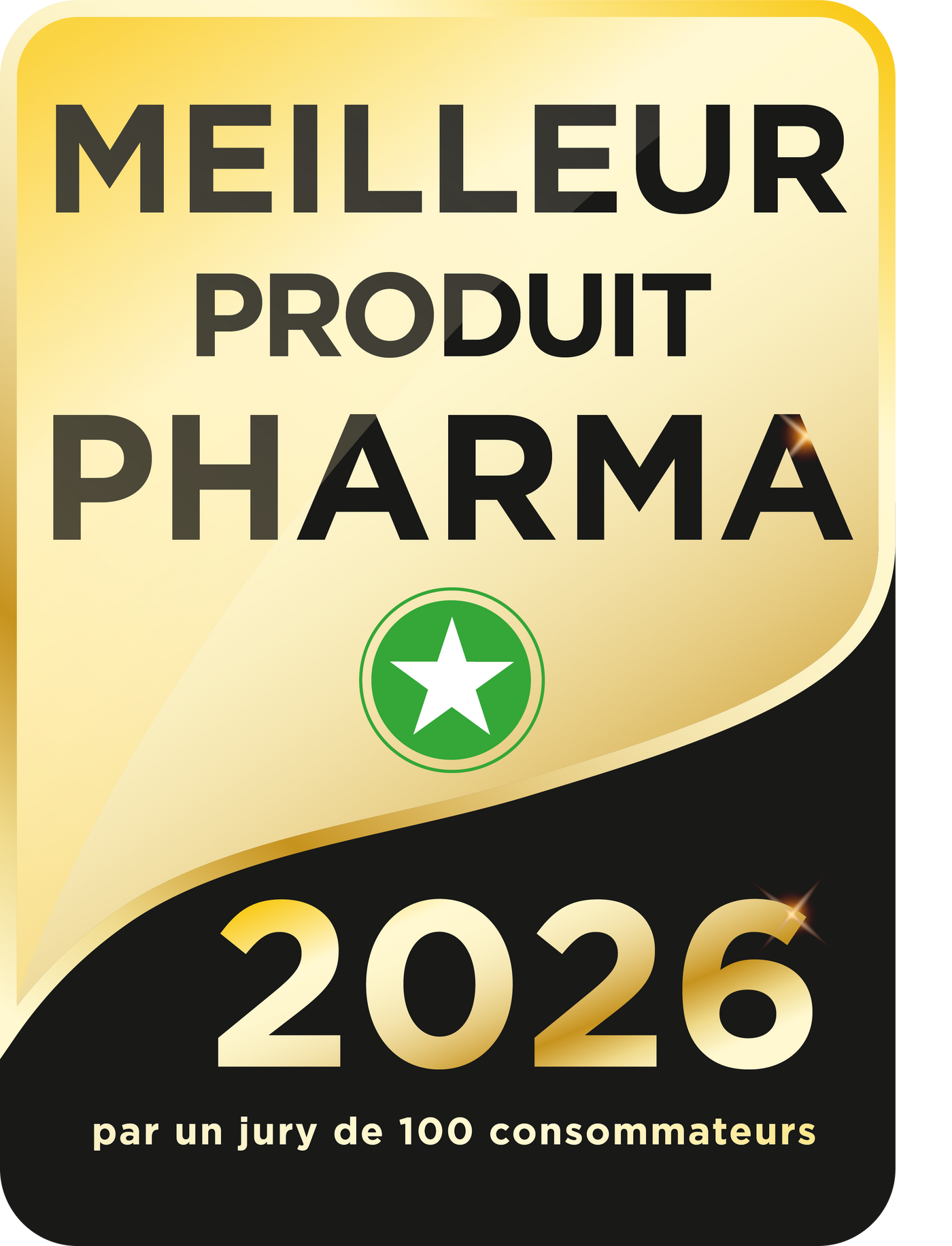 Beau Domaine Skincare by Brad Pitt & Famille Perrin