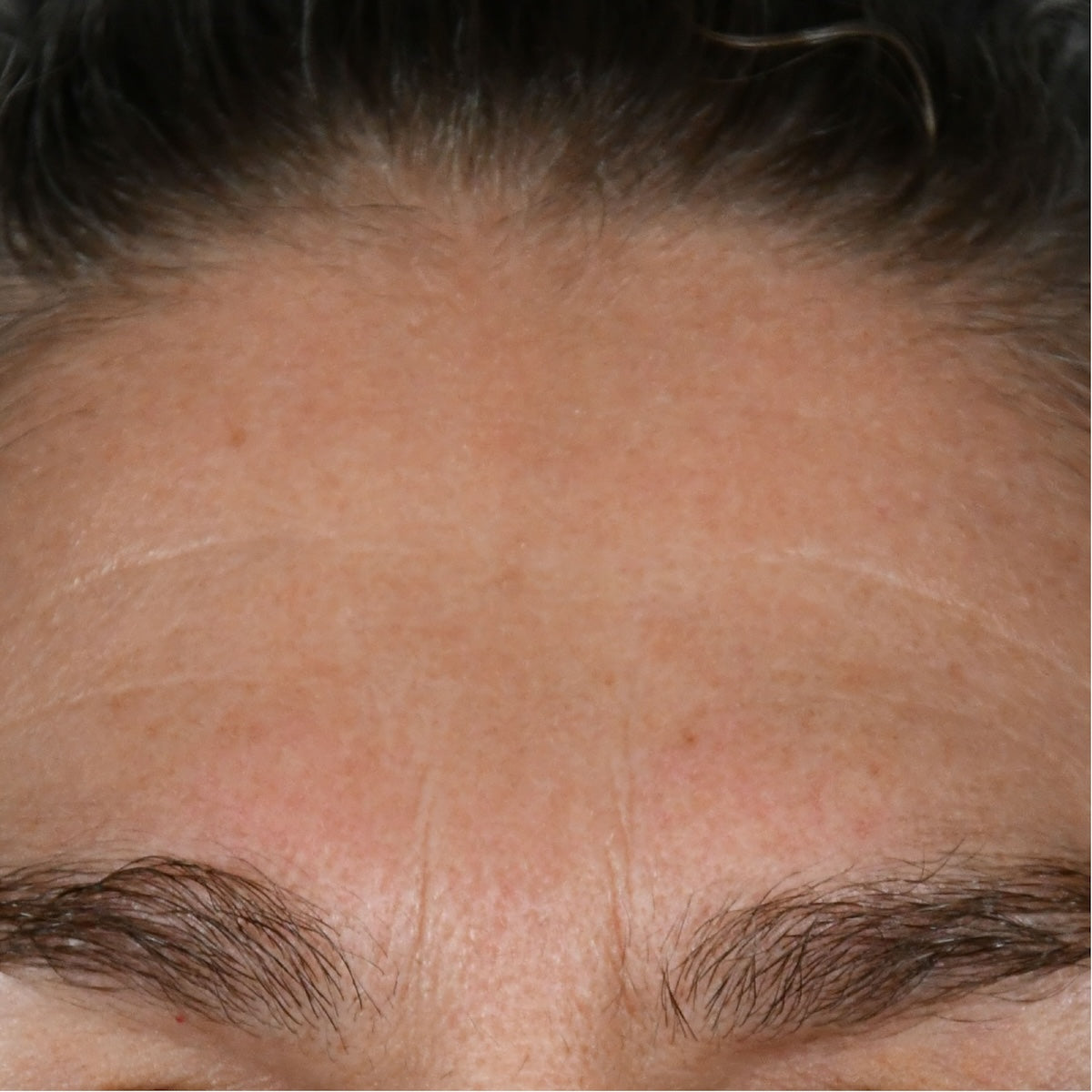 Beau Domaine Skincare by Brad Pitt & Famille Perrin